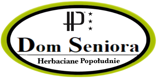 Dom Seniora Pszczyna